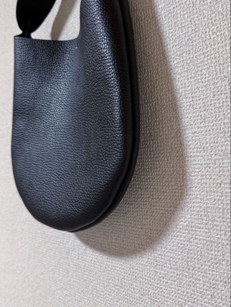 Hender Scheme/エンダースキーマ one piece bag big