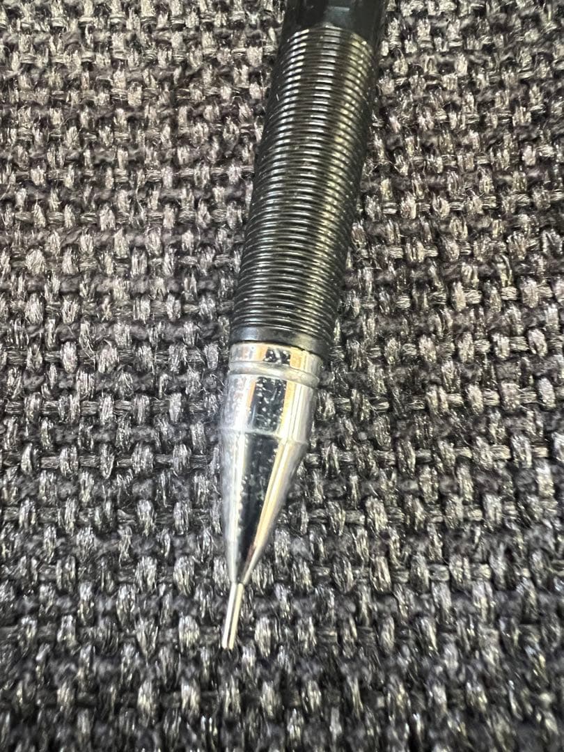 Pentel PG3 Graph Pencil 0.3mm 製図用 日本製