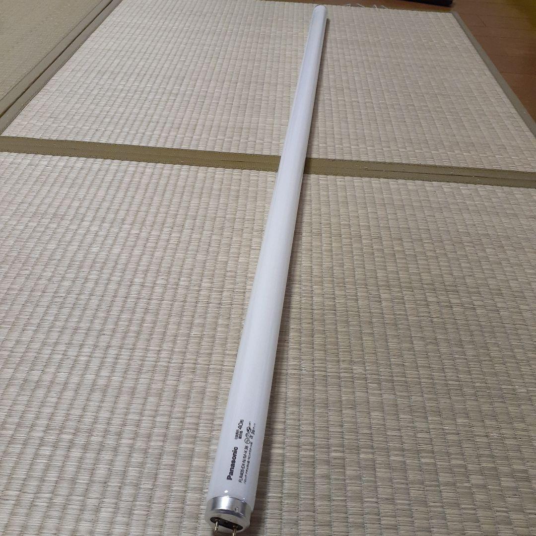 おりょうさん専用直管蛍光灯40W16本ナチュラル色