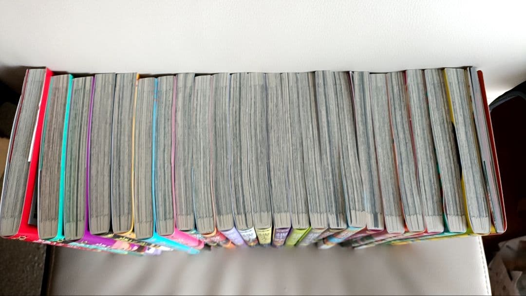 いなっち 地縛少年花子くん 1～23巻+特典