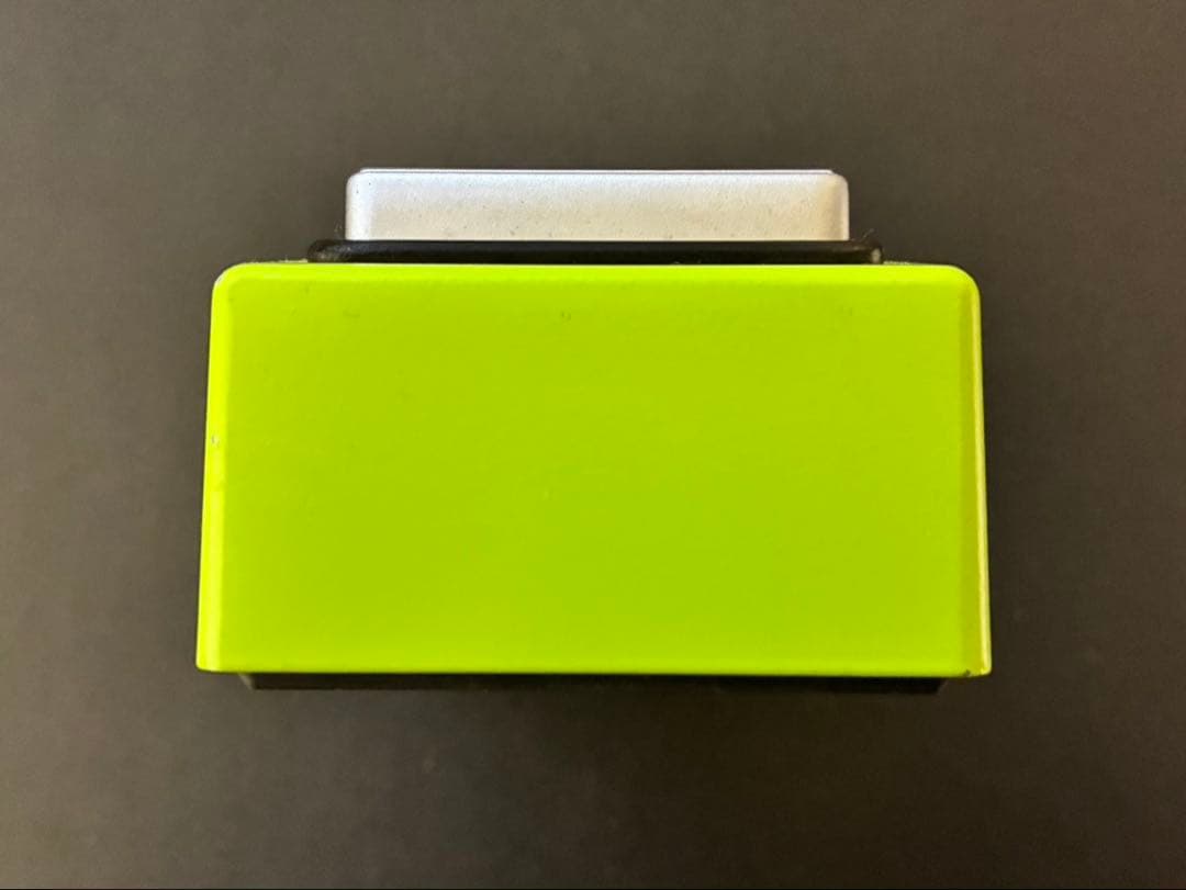 ☆送料無料／美品☆ Maxon SD-9 Sonic Distortion