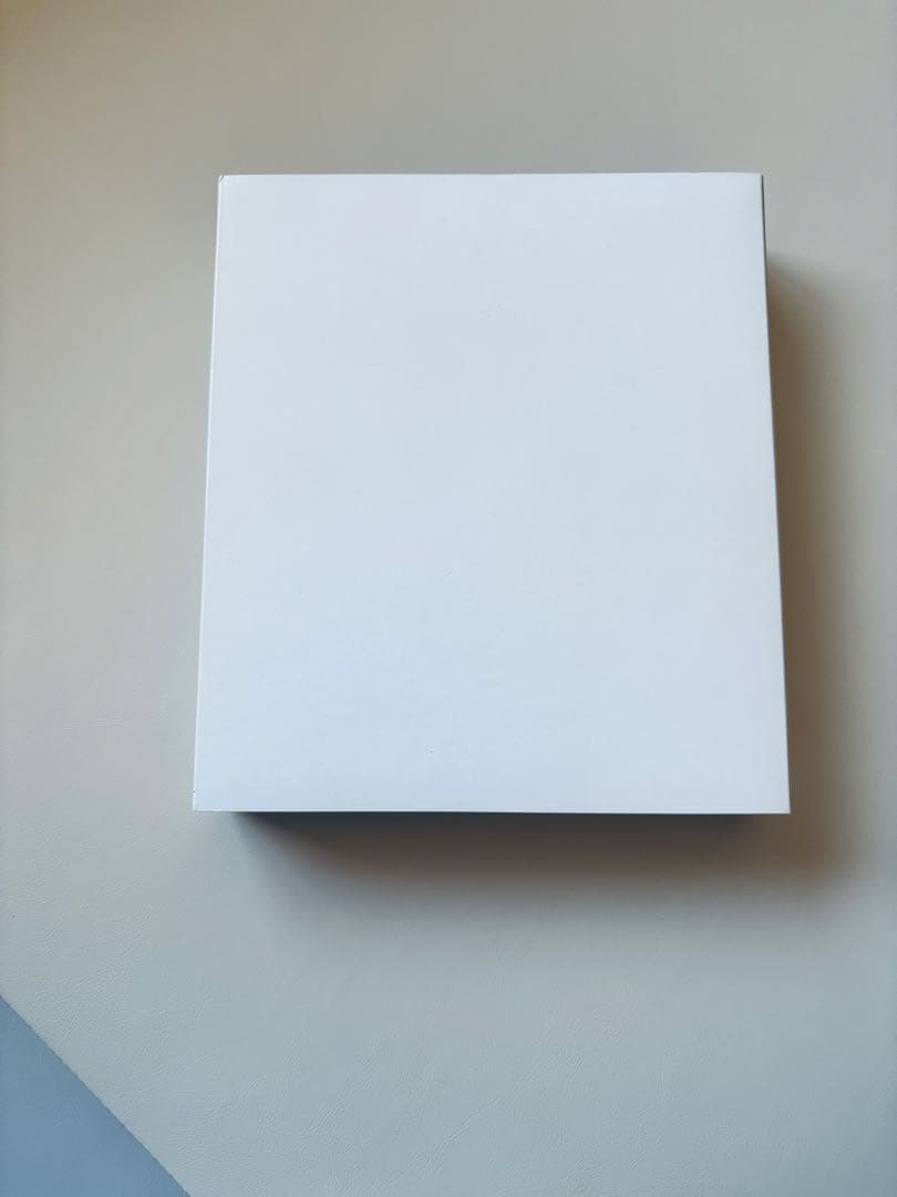 C3【未開封品】遊戯王　ブラックマジシャンガール　スペシャルカード　ステンレス製