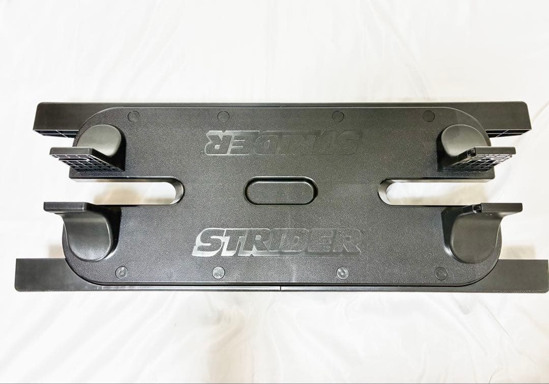 STRIDER ストライダー スタンド ロッキングベース