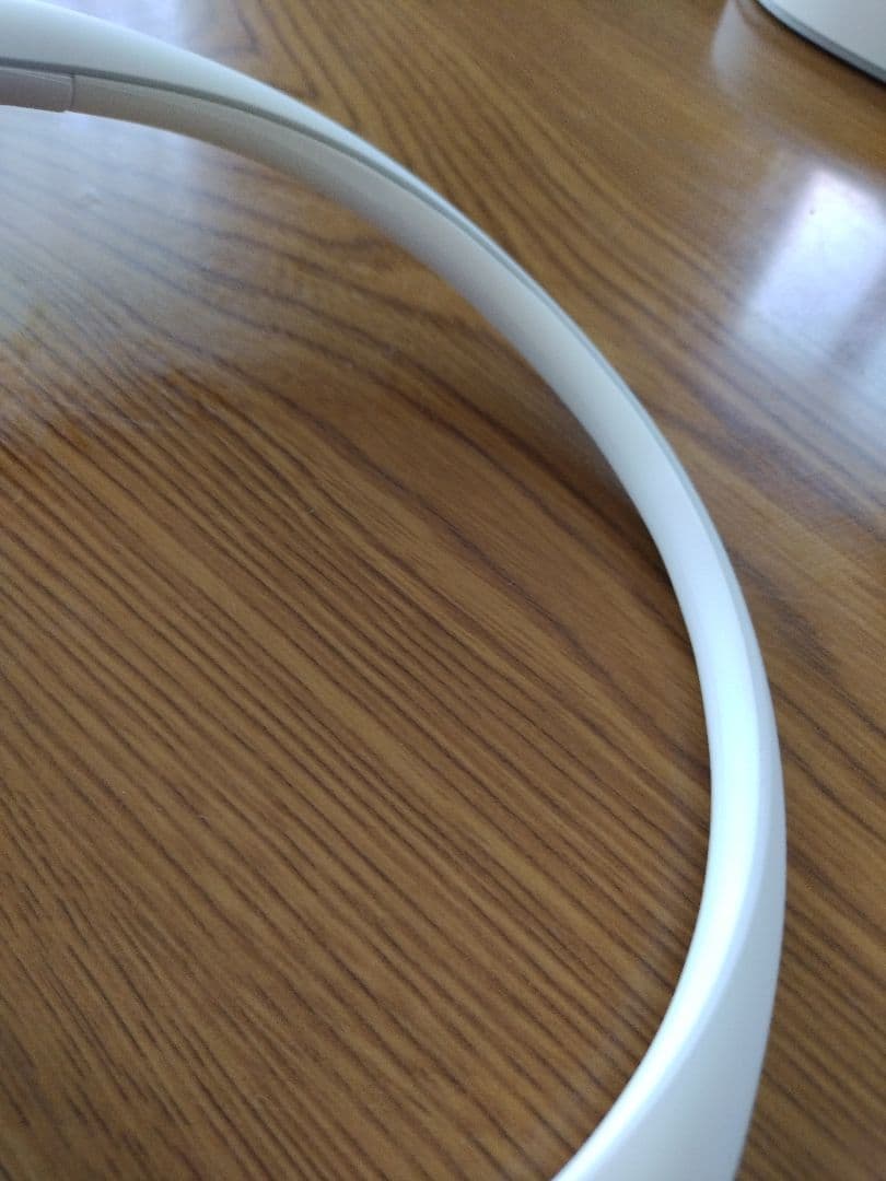 か*ぼ様 AT-NSP700TV ワイヤレスネックスピーカー audio-tec