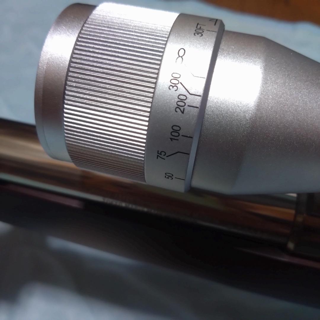 VSR-10 プロハンターG ガンサウンド　東京マルイ　生産終了品