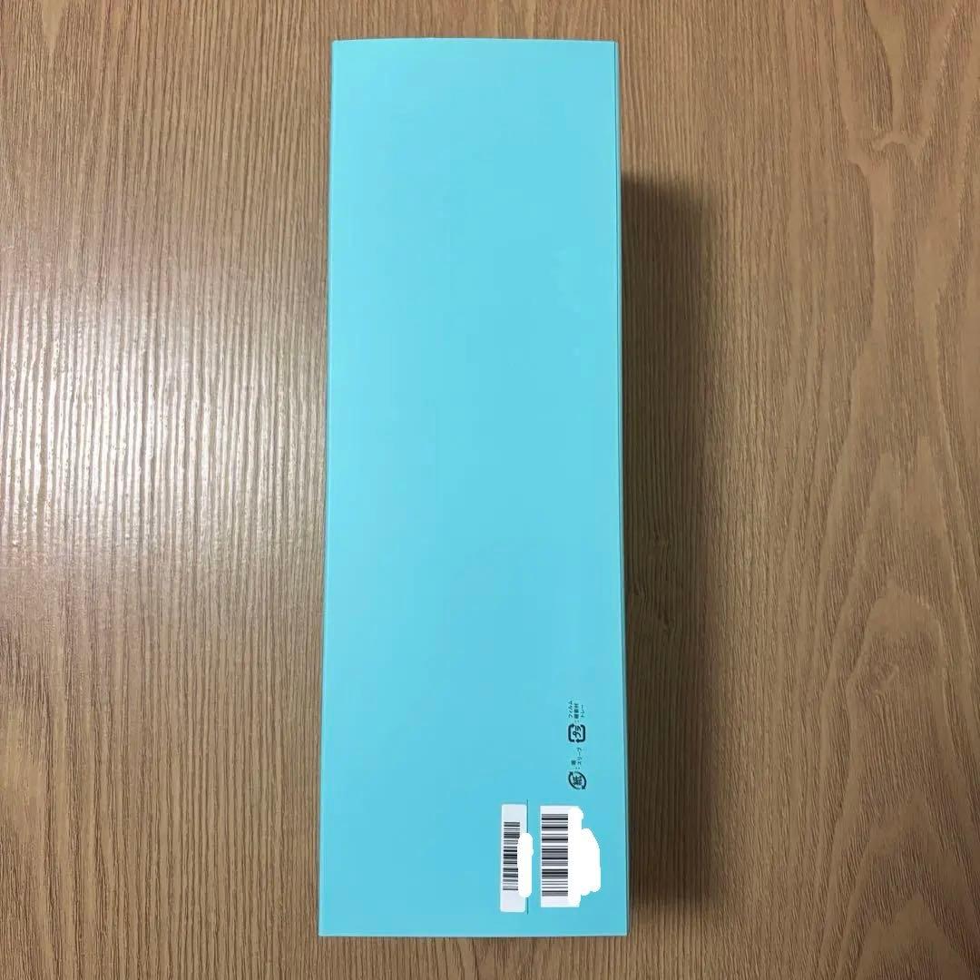 【新品】ReFa リファ シャワーヘッド ファインバブルS