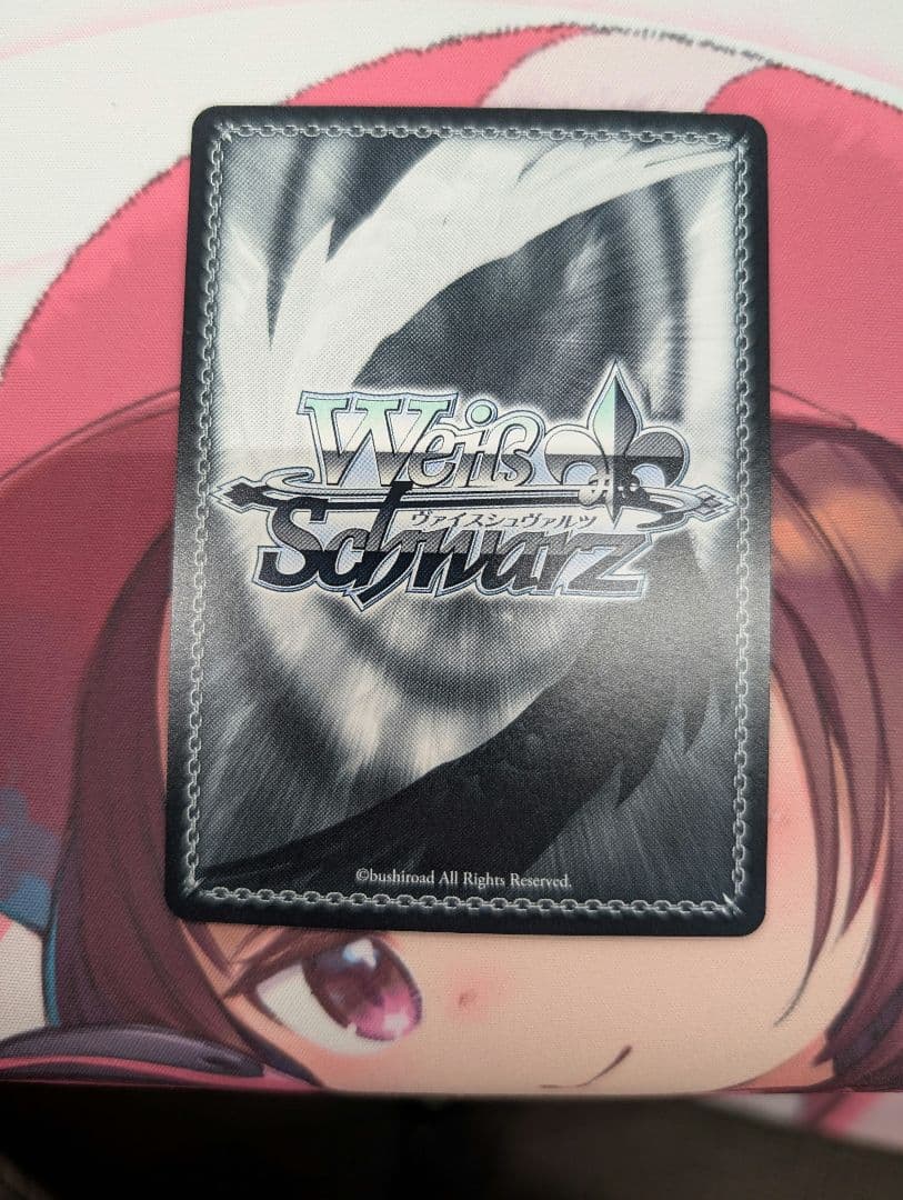 ヴァイス ガンゲイルオンライン vol.2 ピトフーイ　SSP LPFM