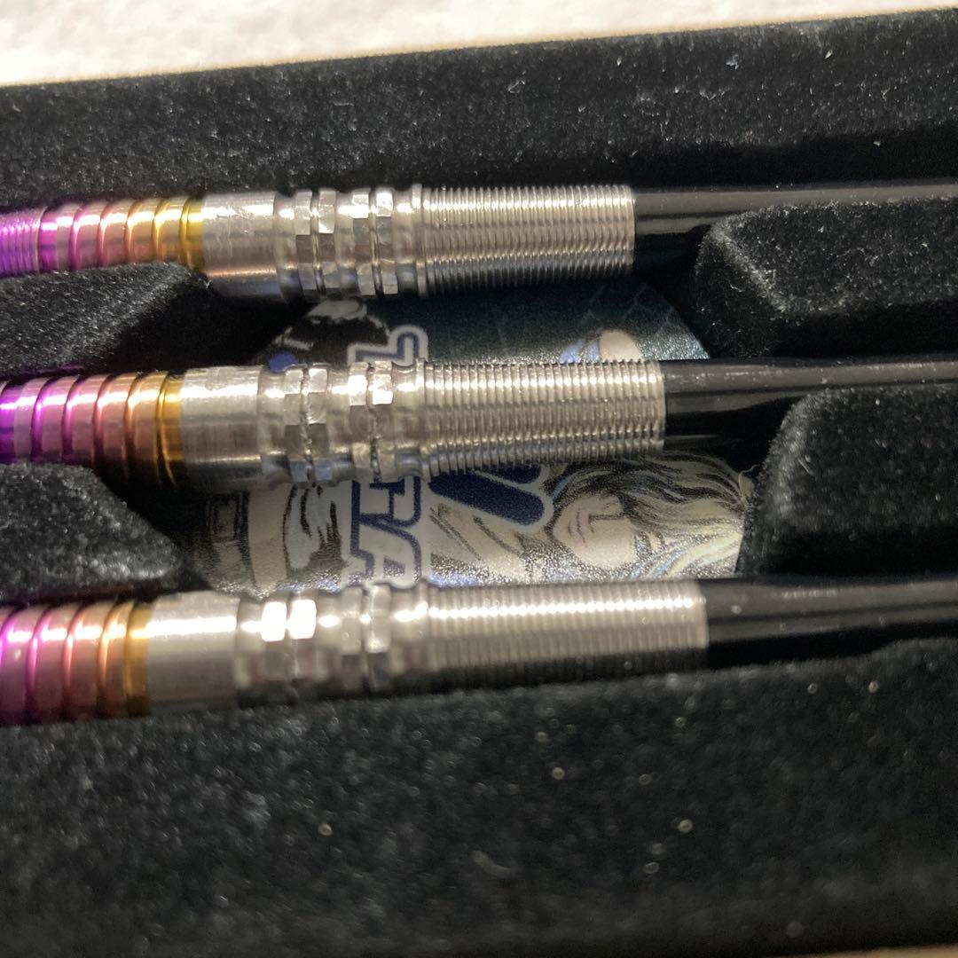 超美品　定価19800円　ティガ　スーパーノヴァ2 フュージョン　箱付きセット