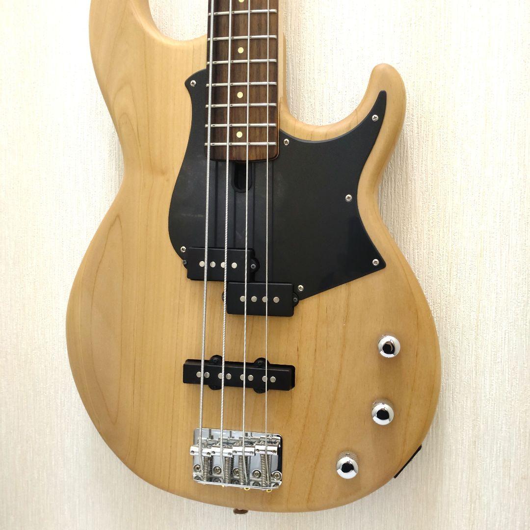 ルイ様リクエスト　YAMAHA　BB234