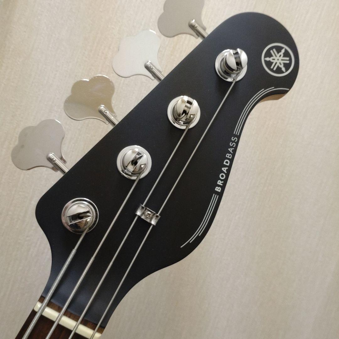 ルイ様リクエスト　YAMAHA　BB234