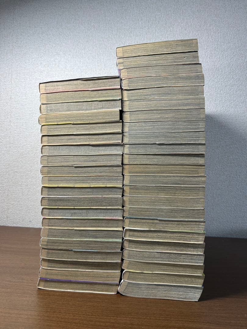 からくりサーカス 全巻セット 全43巻 完結 コミック版