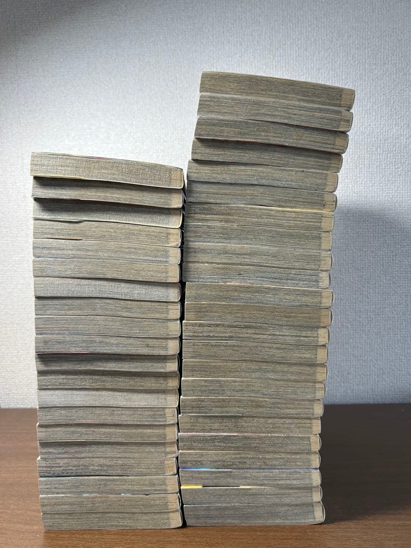 からくりサーカス 全巻セット 全43巻 完結 コミック版