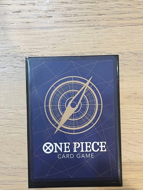 ワンピース　頂上決戦　ウタ　op02-120sec パラレル　シークレット