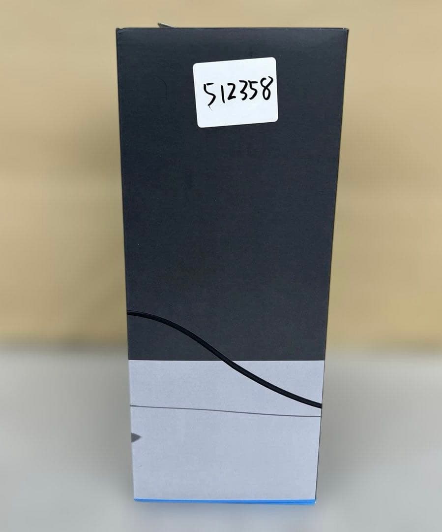 512358 ゼンハイザー Sennheiser ヘッドホン 有線 HD560S