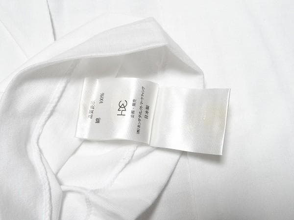 90年代 F1 マクラーレン ホンダ マルボロ アイルトンセナ Tシャツ 旧車