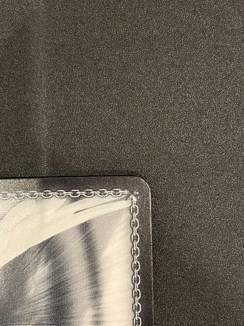 あおぎり高校 とびっきりのワンショット！ 山黒音玄 SEC ヴァイスシュヴァルツ