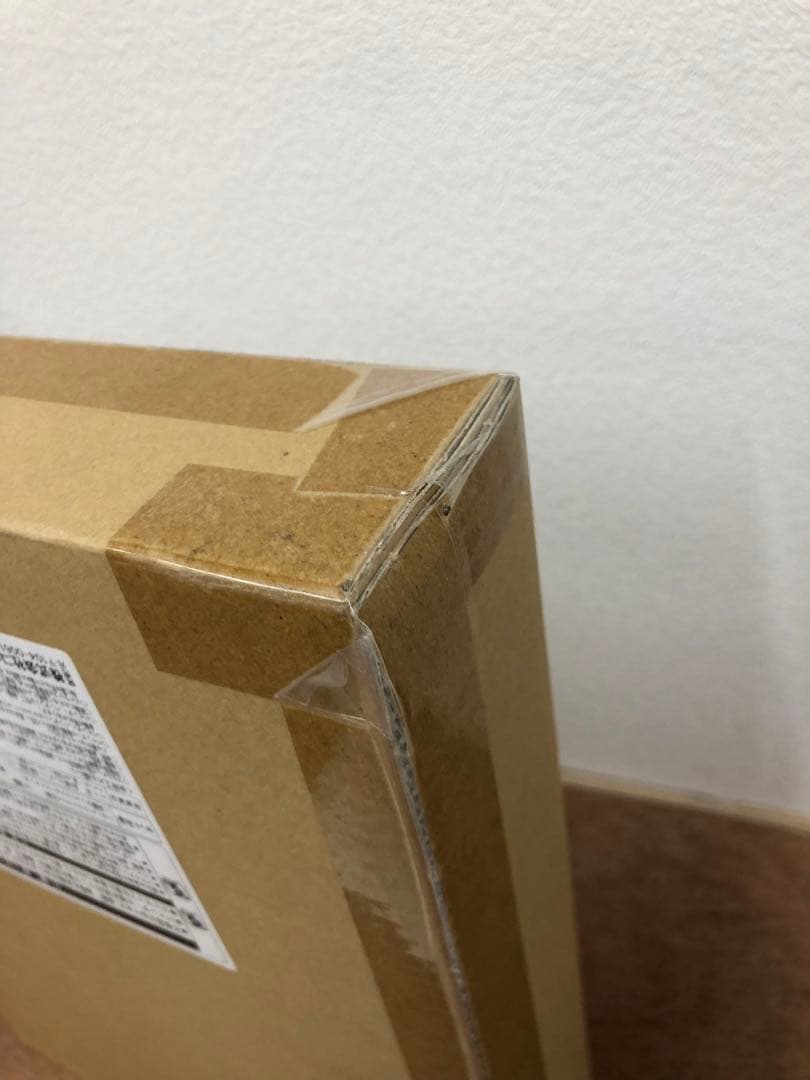 kny25129#73遊戯王 No.COMPLETE FILE 未開封