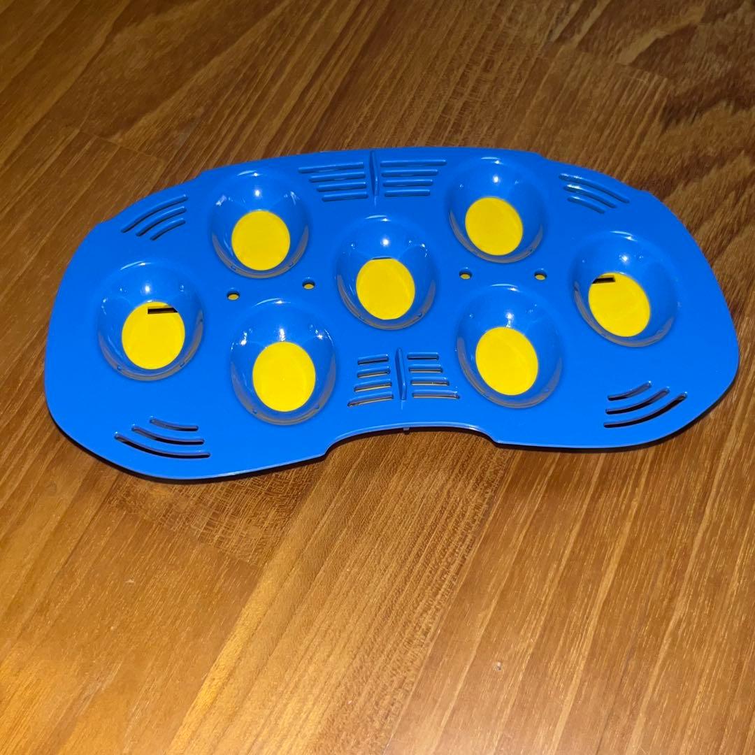 リトルママ小型人工孵卵器Rcom mini（PX-03）