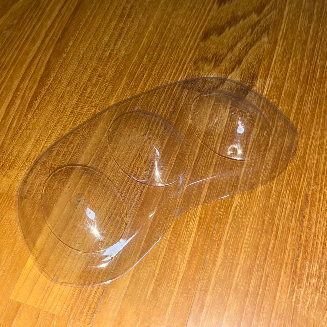 リトルママ小型人工孵卵器Rcom mini（PX-03）