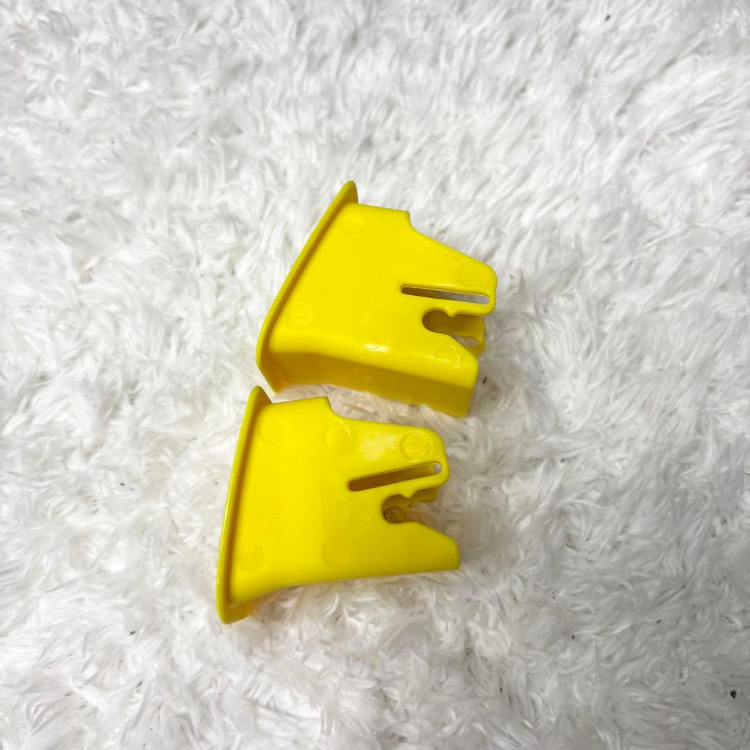 【極美品】joie ジョイー　アイ・アーク360° ISOFIX固定