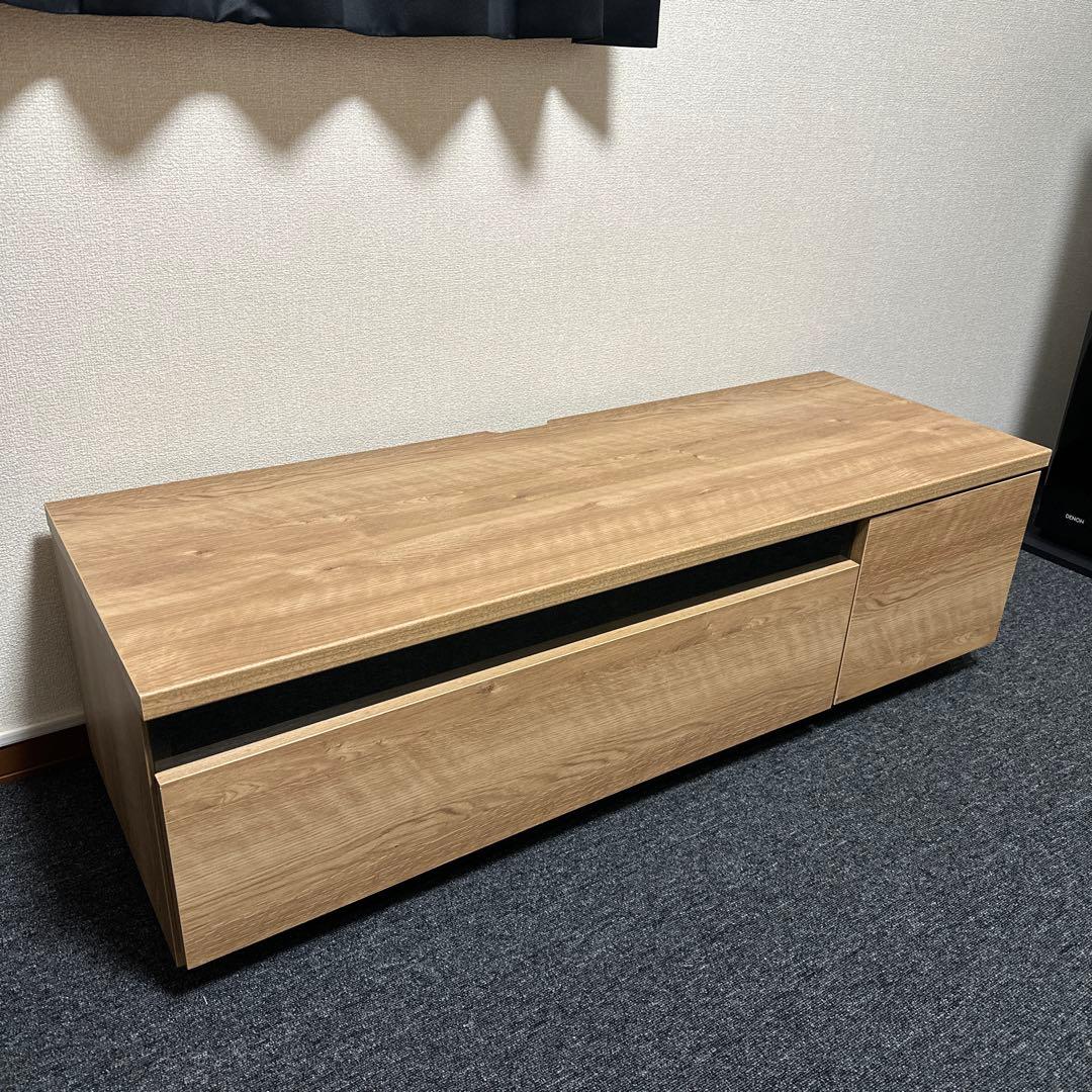 あ*様 LOWYA テレビ台