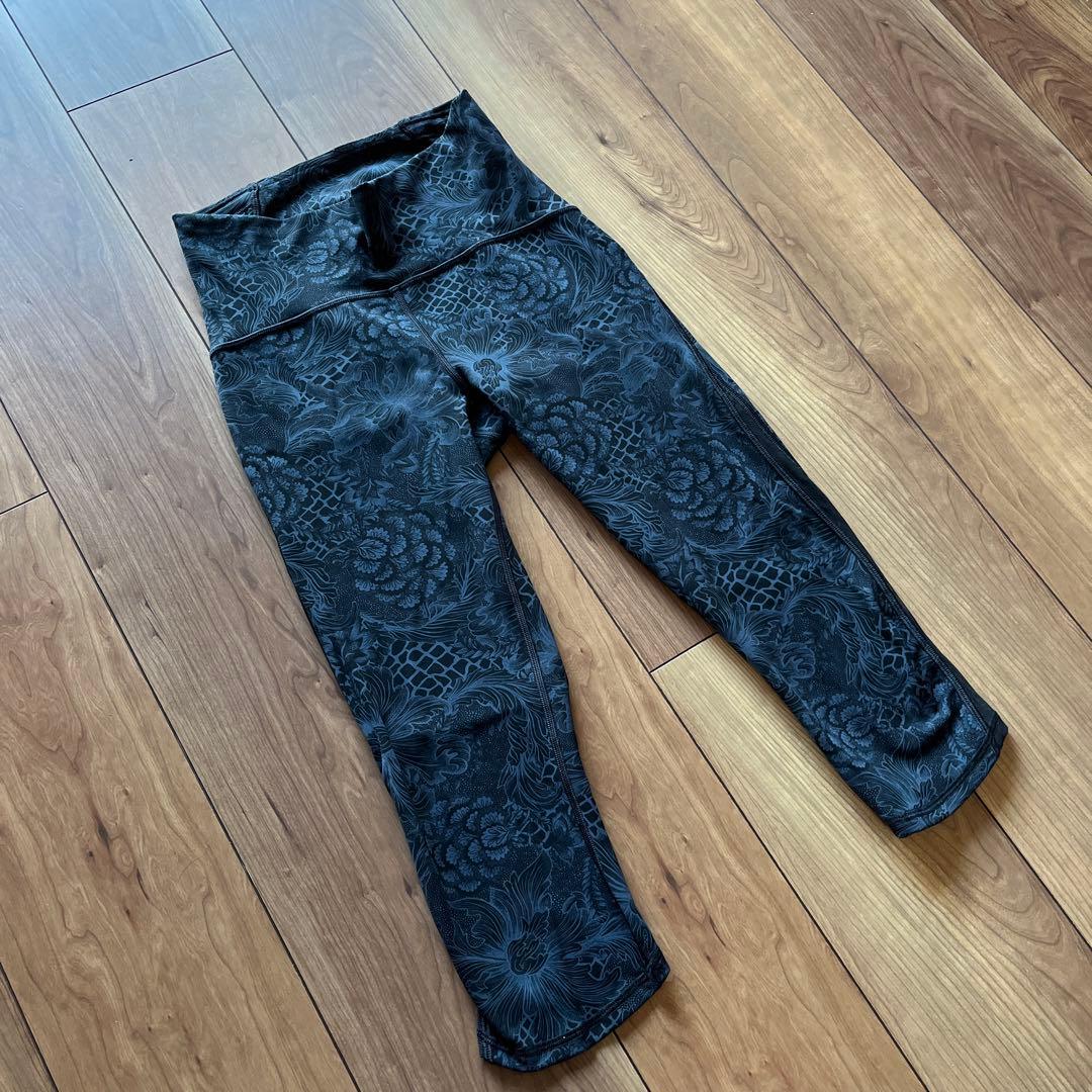 みいねこ　ルルレモン5点