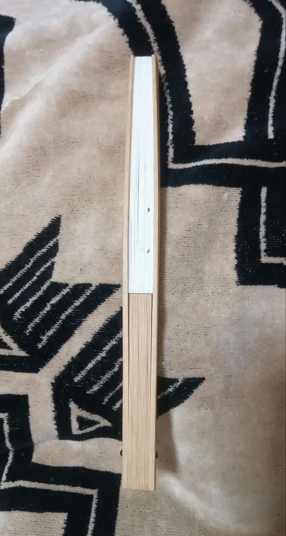 ま*れ様 値下げ中　早い者勝ち　ロゴストロンチップ内蔵　奥義　ロゴストロン　ne