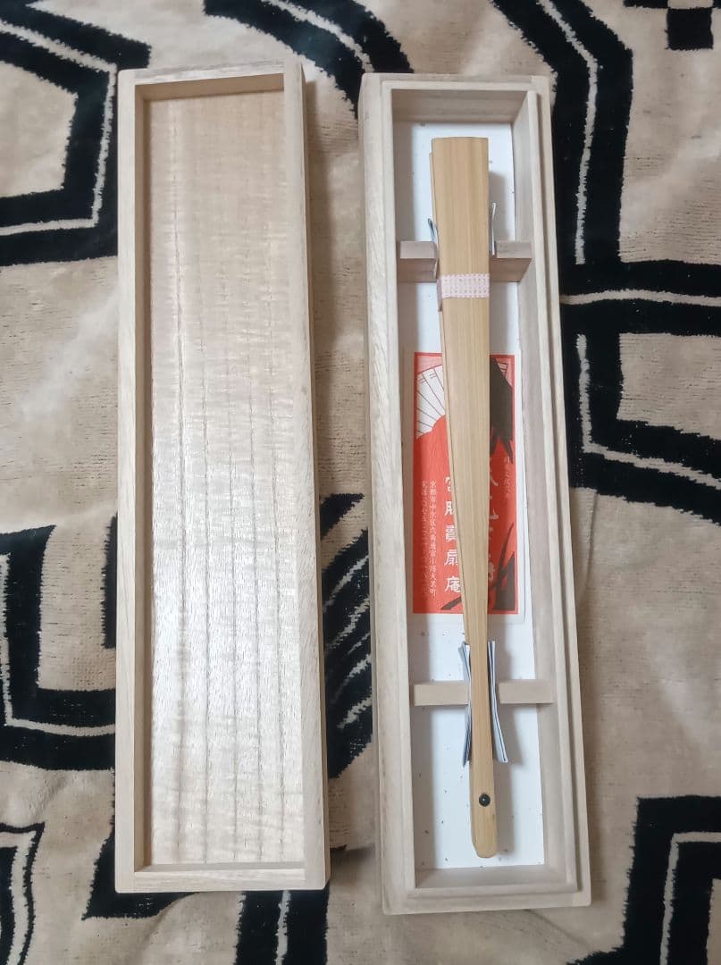 ま*れ様 値下げ中　早い者勝ち　ロゴストロンチップ内蔵　奥義　ロゴストロン　ne