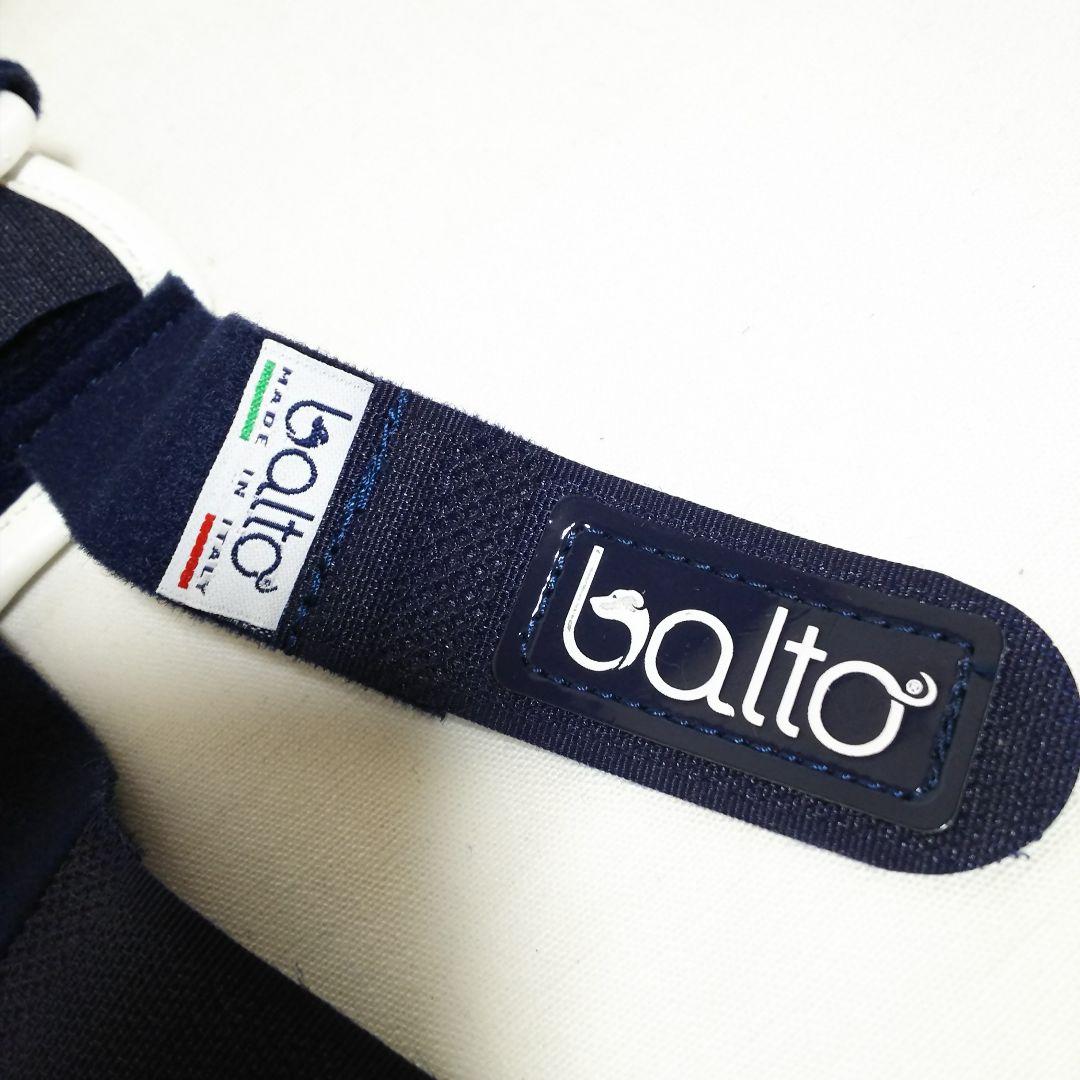 anifull アニフル balto 犬用膝サポーター XS 右足 right