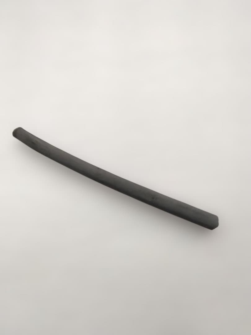 書道の色々セット