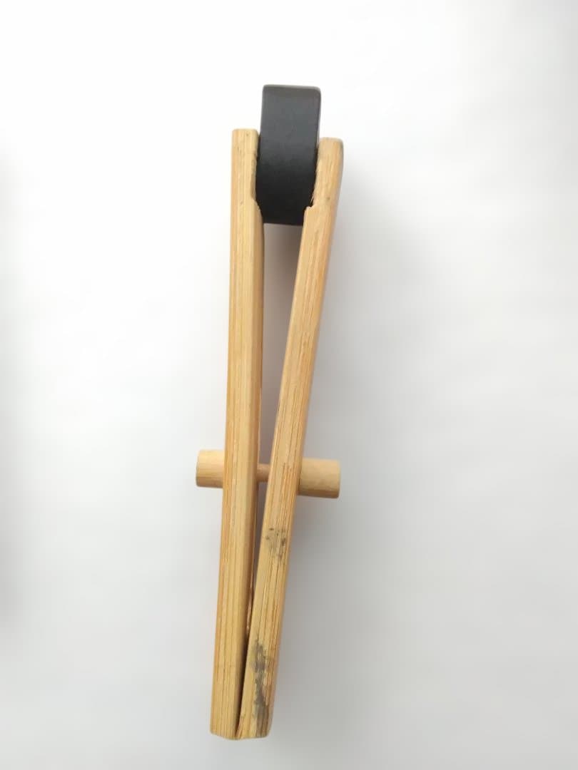 書道の色々セット