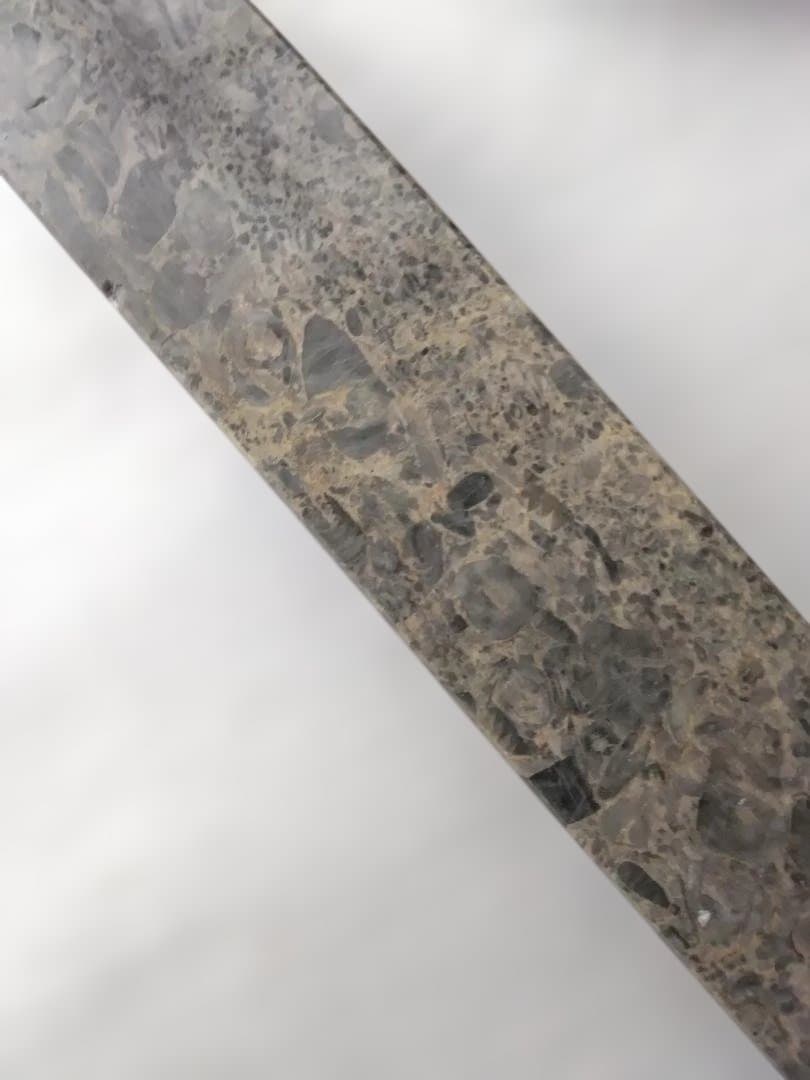 書道の色々セット