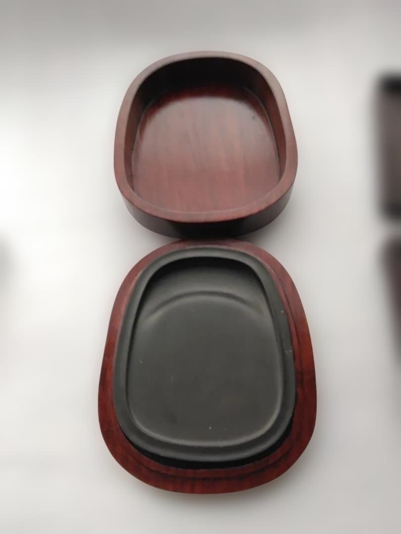 書道の色々セット