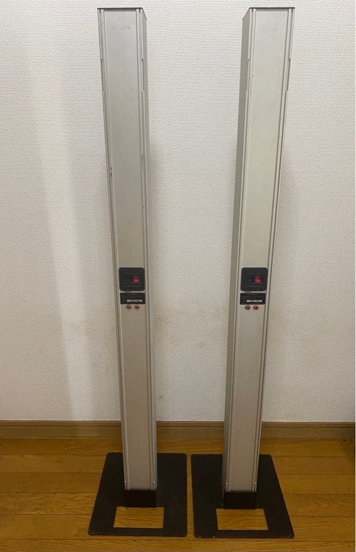 Q*ỗ様 k*9様 Bose 55wer-s スピーカー