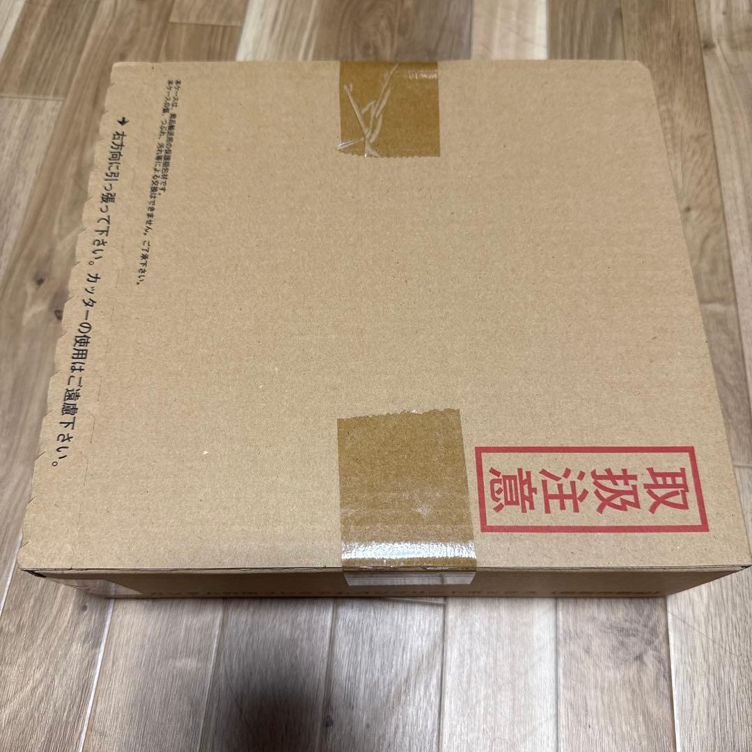 SDガンダム外伝 プレミアム コンプリートボックス 鎧闘神戦記 カードダス