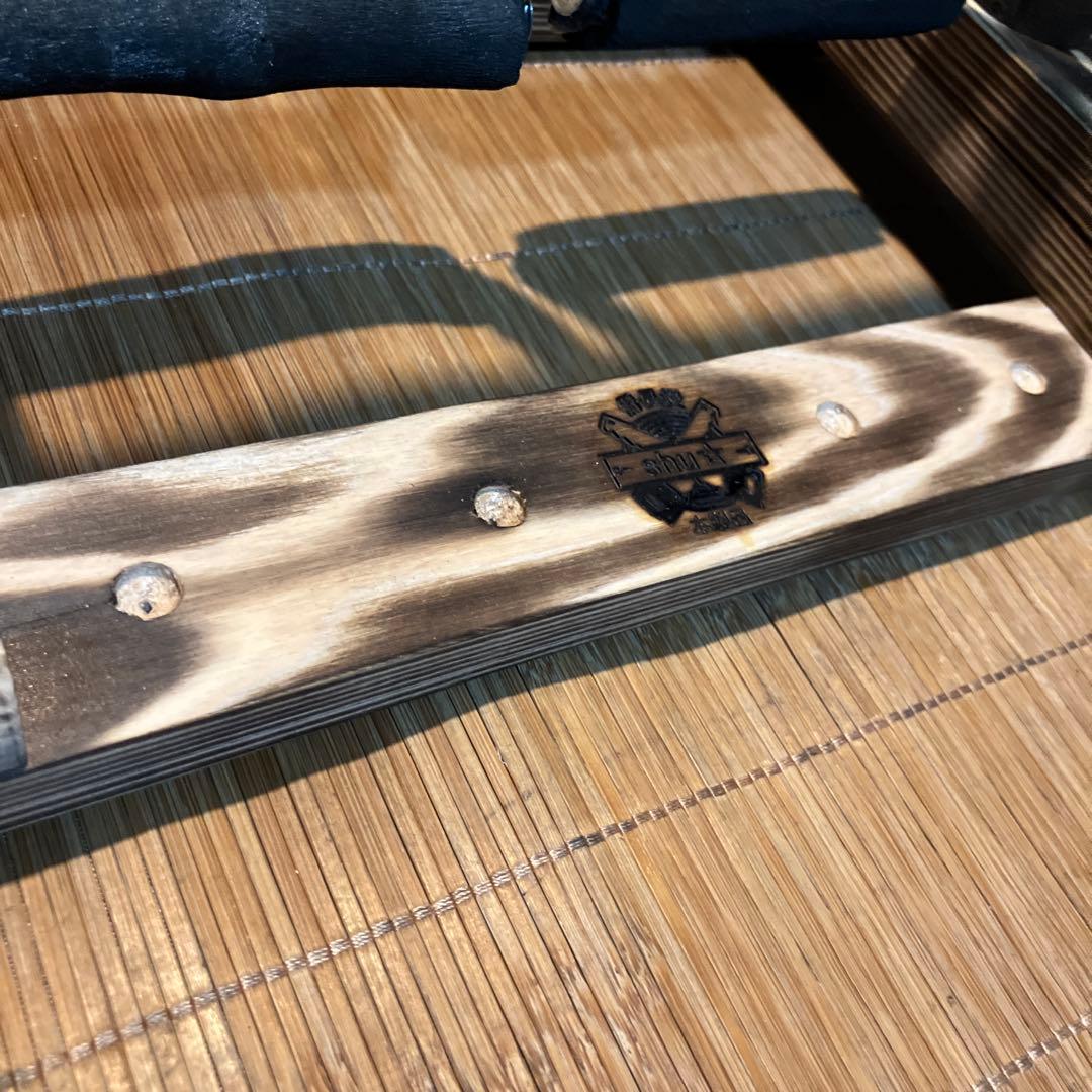 備長炭止まり木⭐️止まり木⭐️パーチ⭐️専用です(*゜▽゜*)✨