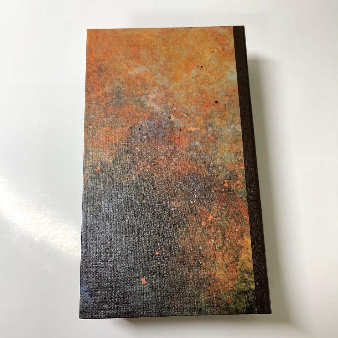 【限定品、美品、未使用品】モンブラン Hemingway　ヘミングウェイ　万年筆