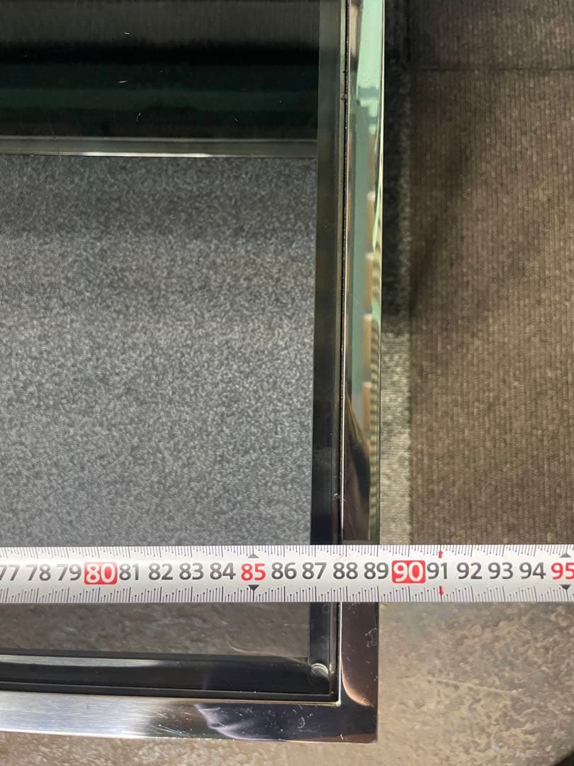 TOYO KITCHEN STYLE 集（つどい）カフェテーブル30