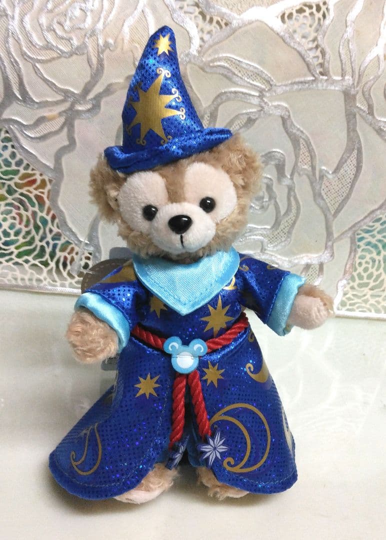 追加分◆ Happy Lucky