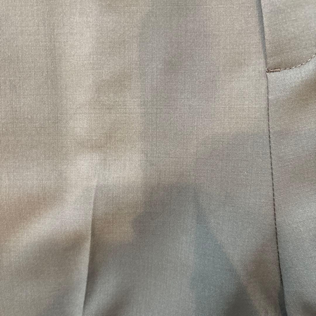 パンツ Rick Owens 18FW Astaire Trouser