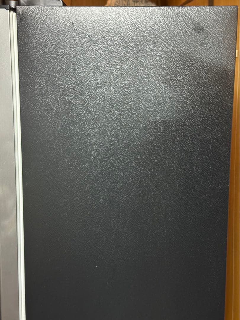 11/21まで。IRIS OHYAMA 冷蔵庫 KRSE-16A-BS 162L