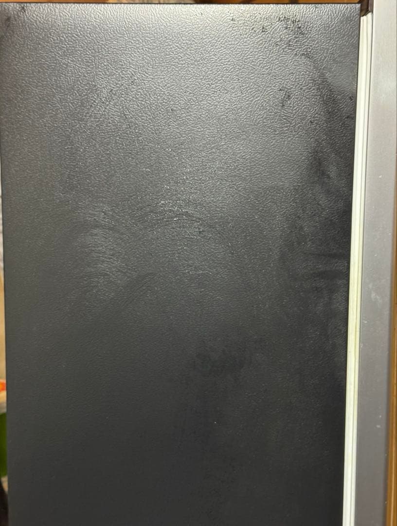 11/21まで。IRIS OHYAMA 冷蔵庫 KRSE-16A-BS 162L