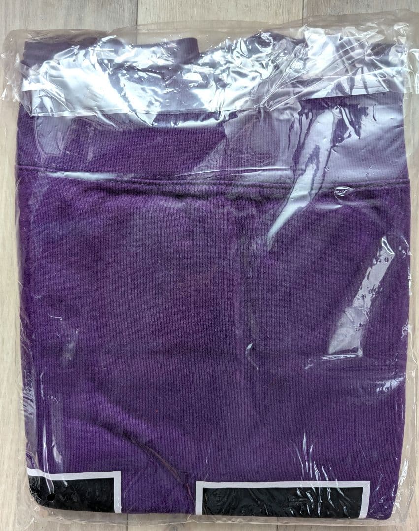 【新品】LDH LIVE EXPO Sweat FANTASTICS【Ｌ】