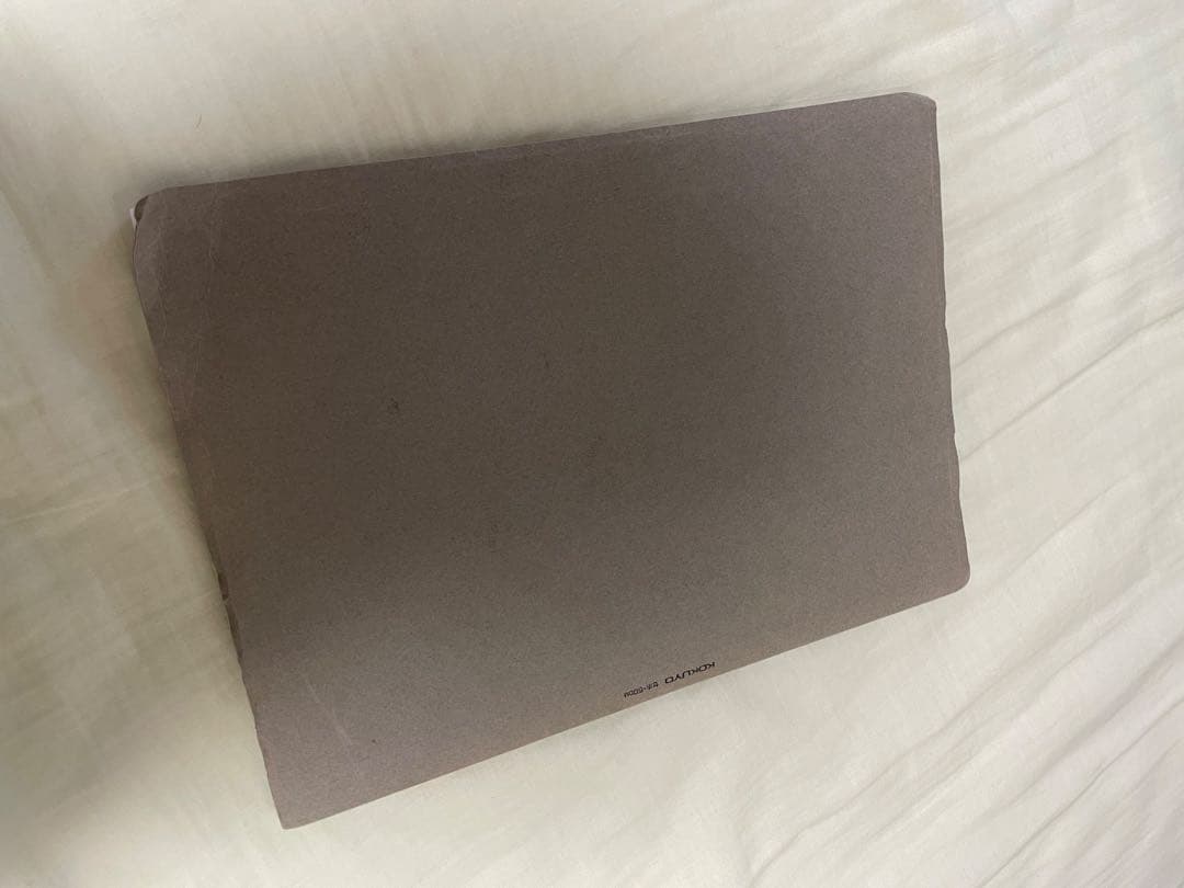 Fractal Audio Systems Axe fx Ⅱ