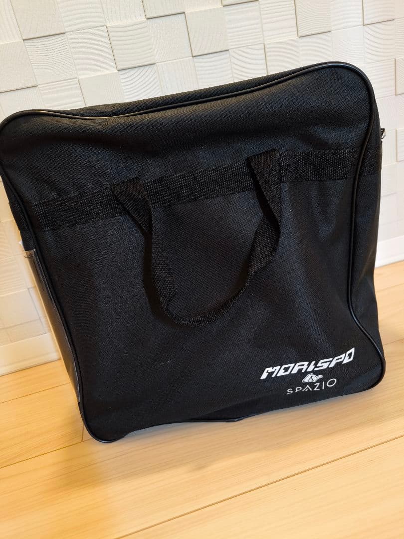 LASTARTS スノーボードブーツ ボア