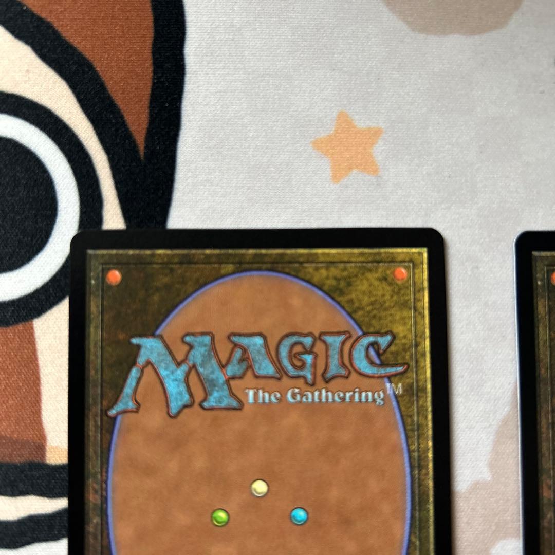 mtg 復活した精霊信者、ニッサ　失せろ　PWS プロモ　セット