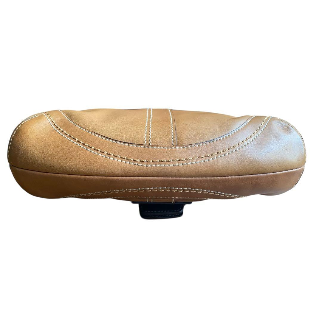 COACH コーチ F10909 ソーホー ワンショルダーバッグ ハンドバッグ