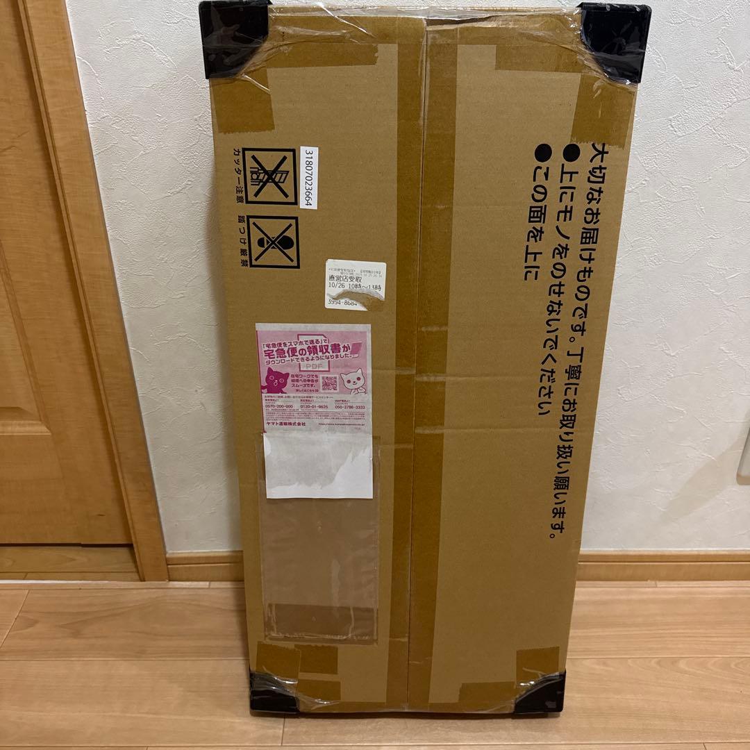 【新品未開封】ポケモンカードゲーム　Classic　送料込み