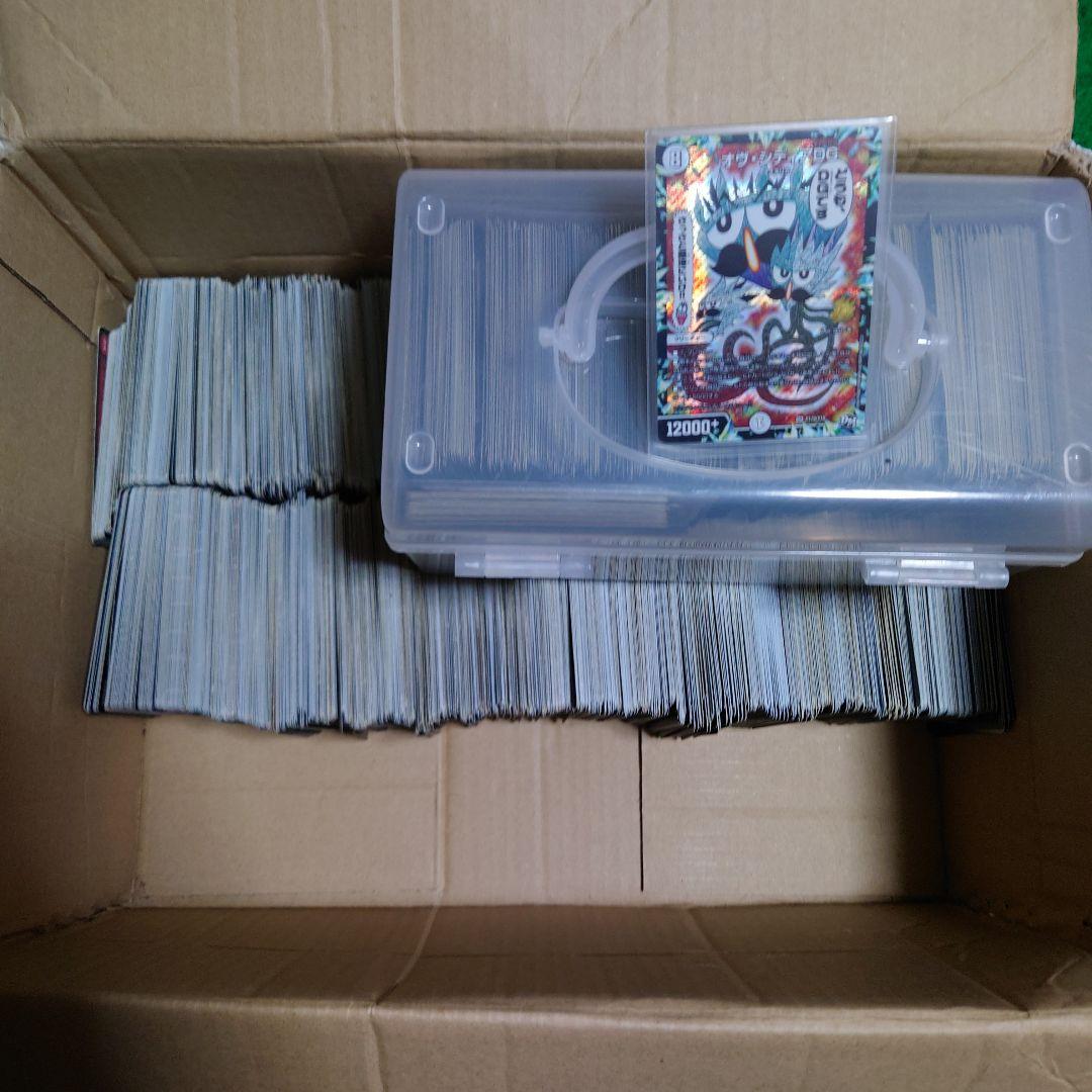 デュエルマスターズ　　まとめ売り