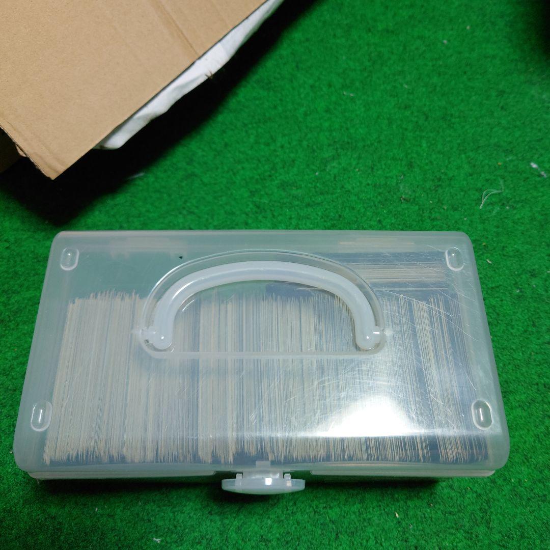 デュエルマスターズ　　まとめ売り